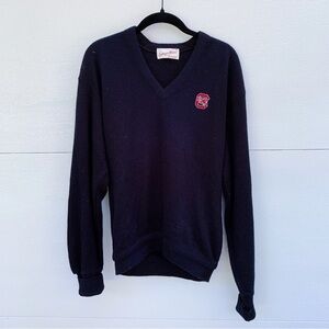 University of South Carolina Sweater